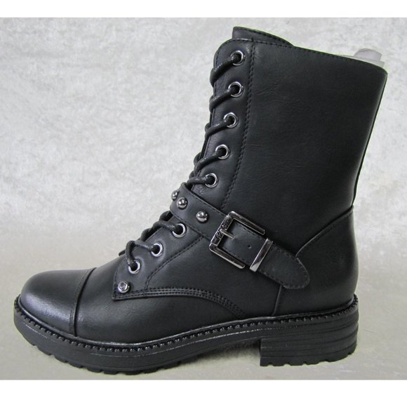 gbg guess boots